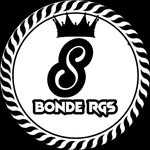 VEM SER RGS☇ - @carolineangelo4 - Instagram