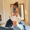 Anglecaroline - @angle_caroline20 - TikTok