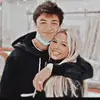 𝘤𝘢𝘳𝘰𝘭𝘪𝘯𝘦.𝘢𝘯𝘨𝘭𝘦✨ - @caroline.angle - TikTok