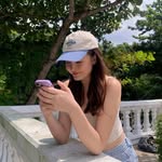 @caroline_a.n.g.l.e - Instagram