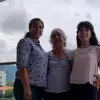 caroline_angle1 - @caroline_angle1 - TikTok