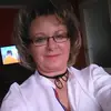 Caroline angle - @carolineangel00 - TikTok