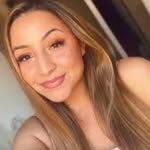 Caroline Angle - @carolineangle37 - Instagram