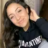 Caroline Angle - @caroline.angle6 - TikTok
