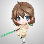 Caroline AngleBlossom - @carolineangleblossom - Instagram