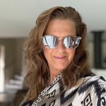 Caroline Anglefalk Åberg - @caroline.anglefalkaberg - Instagram