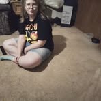 Caroline Anglemyer - Facebook