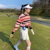 Jennyfer - @carolineangle7 - TikTok