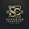 superior concept - @angle_caroline1 - TikTok