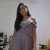 Caroline Angelim - @carolineangelim8 - TikTok