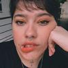 Caroline Angelim - @carolineangelim - TikTok