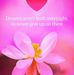 Caroline Angem - Facebook