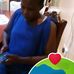 Caroline Anyim - Facebook