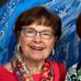 Carolyn Frase Anglim - Facebook