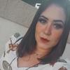 Carooline Angelim - @caroolineangelim - TikTok