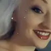 AngusCaroline_zPr - @anguscaroline_zpr - TikTok