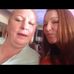 Caroline Angus - Facebook