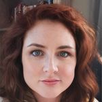 Caroline Angus - @writer_caroline - Instagram