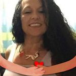 Caroline Angus - @chinna113 - Instagram