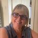Caroline Angus - Facebook