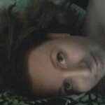 Caroline Angus - @cangus74 - Instagram