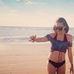 Caroline Angus - Facebook