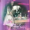 Caroline Angus - @carolineangus113 - TikTok