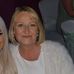 Caroline Angus - Facebook
