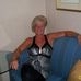 Caroline Angus-Miller - Facebook