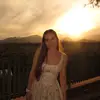 caroline - @caroline.angus - TikTok