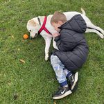 Caroline Murray - @carolineangusfinlay - Instagram