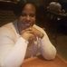 Caroline Watson Angus - Facebook