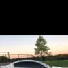 CarolineAngus__bxB - @carolineangus__bxb - TikTok