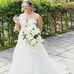 Carolyn Angus - Facebook