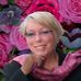 Carolyn Angus - Facebook