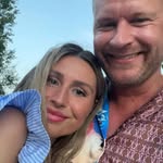 🅲. 🅰🅽🅺🅴🆁 - @caroline_anker - Instagram