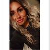 caro_anker - @carolineanker6 - TikTok