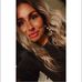 Caroline Anker - Facebook