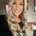 Caroline Anker - Facebook