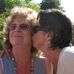 Caroline Anker - Facebook