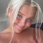 Caroline Anker - @carolineankeer - Instagram
