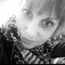 Caroline Anker - Facebook