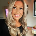 Caroline Anker - @caroline.anker - Instagram
