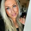 Caroline Anker - @carolineanker - TikTok