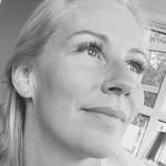 Caroline Anker-Rasch - @pt_caroankerrasch - Instagram
