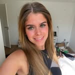 Caroline Ankerhus - @carolineankerhus - Instagram