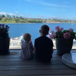 Caroline Ankerlund Matthiesen - @carolineankerlundmatthiesen - Instagram