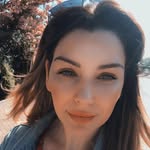 Caroline Ankers - @carolinesankers - Instagram