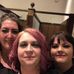 Caroline Ankers - Facebook