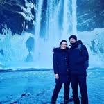 Caroline Ankers - @carol_ineankers - Instagram